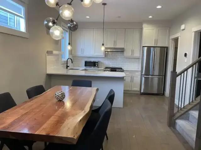 For Rent 1 Bedroom Apartment Calgary AB DS104957327