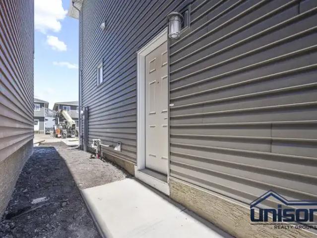 For Rent 1 Bedroom Apartment Calgary AB DS104957330