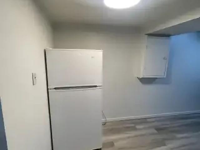 For Rent 1 Bedroom Apartment Calgary AB DS104957386