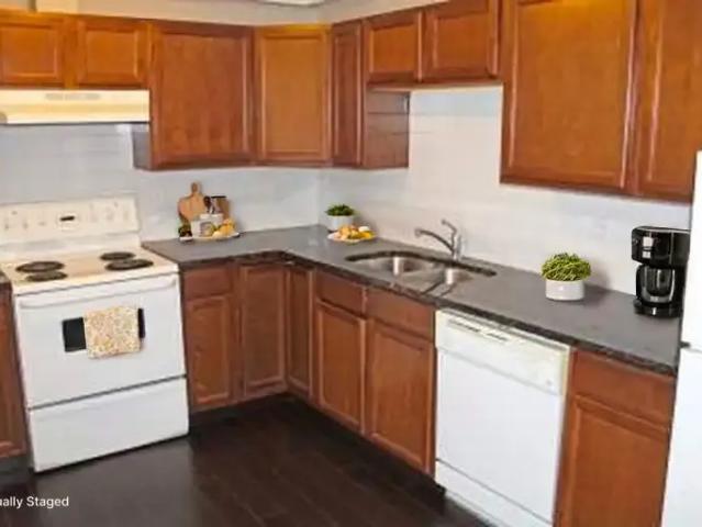 For Rent 1 Bedroom Apartment Calgary AB DS104971829