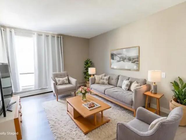 For Rent 1 Bedroom Apartment Calgary AB DS104971848
