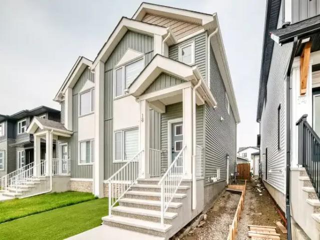 For Rent 1 Bedroom Apartment Calgary AB DS104972568