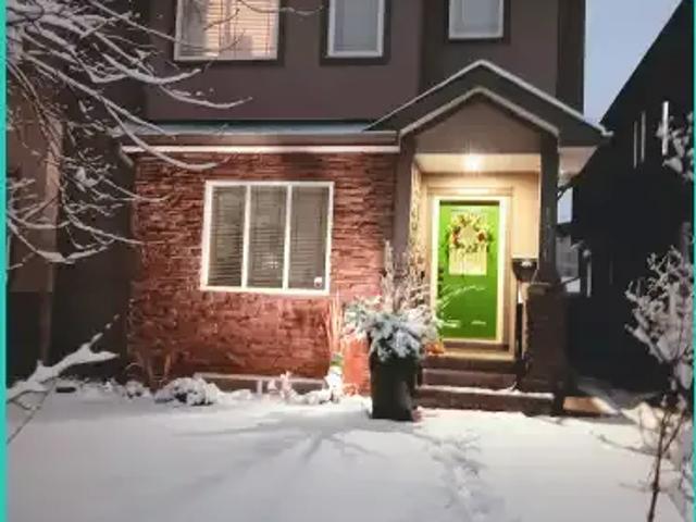 For Rent 1 Bedroom Apartment Calgary AB DS104972655