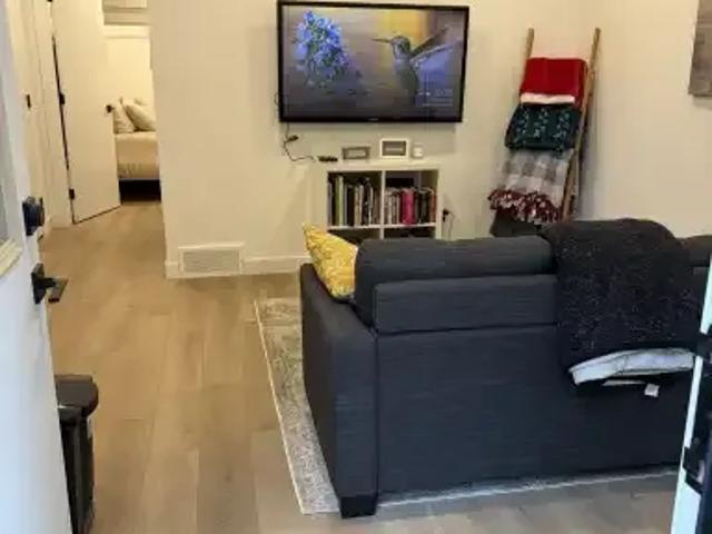 For Rent 1 Bedroom Apartment Calgary AB DS104972714