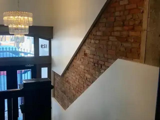 For Rent 1 Bedroom Apartment Calgary AB DS104972799