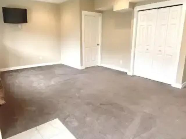 For Rent 1 Bedroom Apartment Calgary AB DS104972819