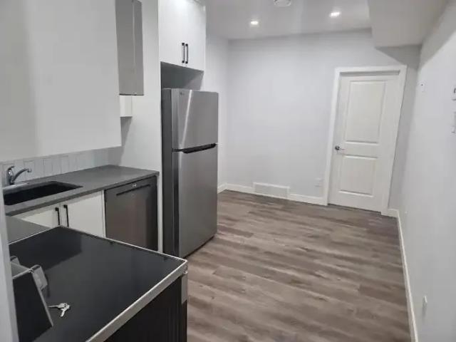 For Rent 1 Bedroom Apartment Calgary AB DS104972243