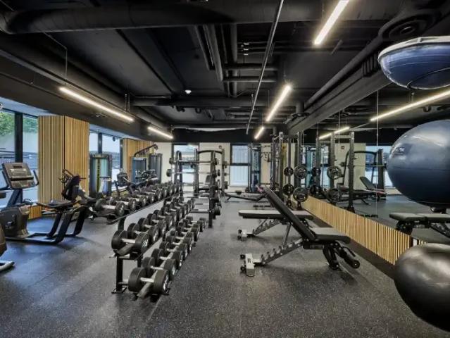 For Rent 1 Bedroom Apartment Calgary AB DS104972262