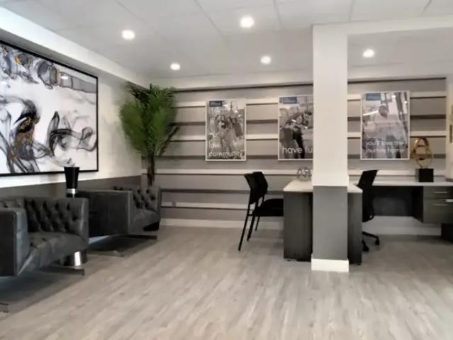 For Rent 1 Bedroom Apartment Calgary AB DS104984707