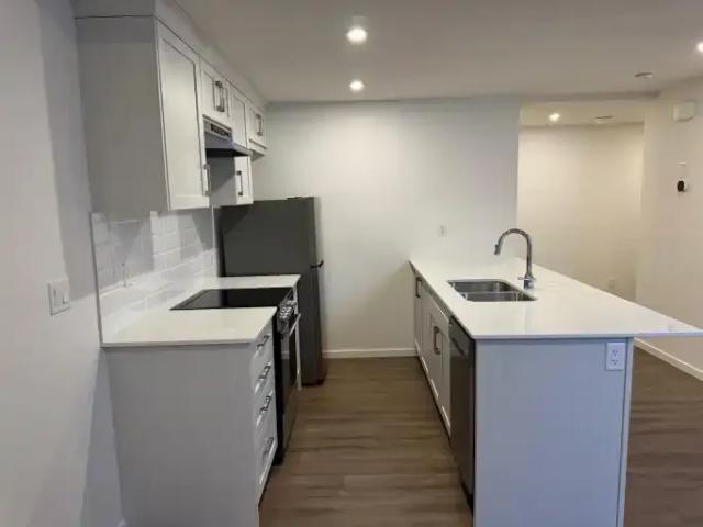 For Rent 1 Bedroom Apartment Calgary AB DS104985526