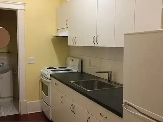 For Rent 1 Bedroom Apartment Calgary AB DS104985724