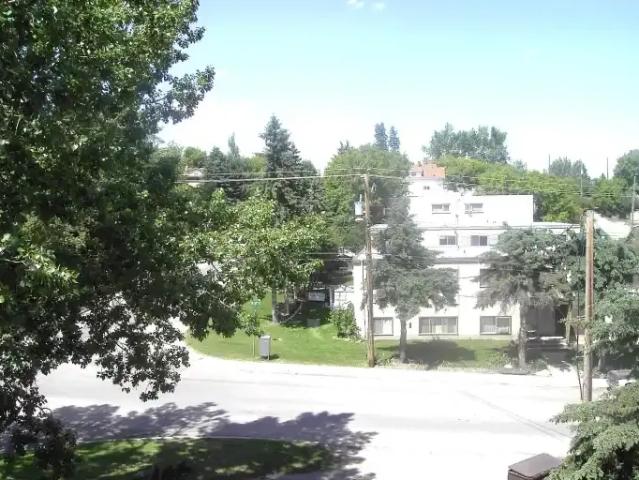 For Rent 1 Bedroom Apartment Calgary AB DS104985987
