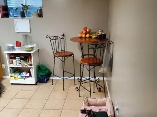 For Rent 1 Bedroom Apartment Calgary AB DS104985993