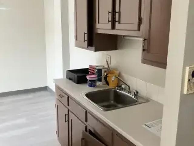 For Rent 1 Bedroom Apartment Calgary AB DS104985994