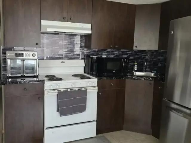 For Rent 1 Bedroom Apartment Calgary AB DS104985228