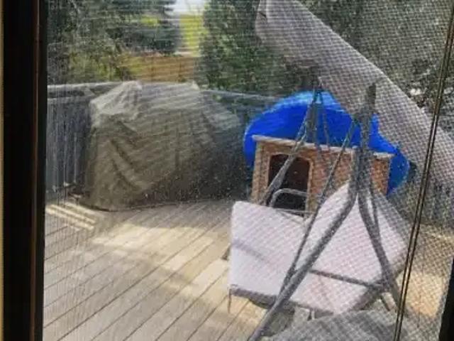 For Rent 1 Bedroom Apartment Calgary AB DS104985279