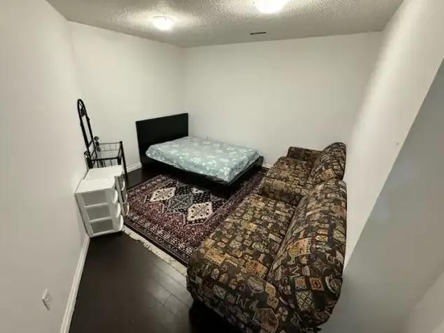 For Rent 1 Bedroom Apartment Calgary AB DS104985312