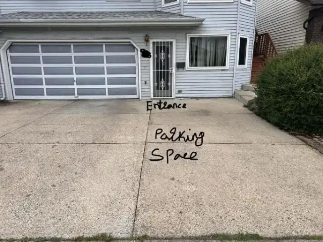 For Rent 1 Bedroom Apartment Calgary AB DS104986038