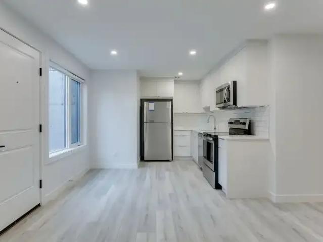 For Rent 1 Bedroom Apartment Calgary AB DS104986098