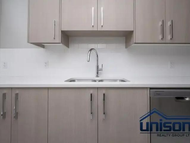 For Rent 1 Bedroom Apartment Calgary AB DS104986122
