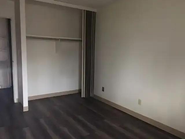 For Rent 1 Bedroom Apartment Calgary AB DS104986145