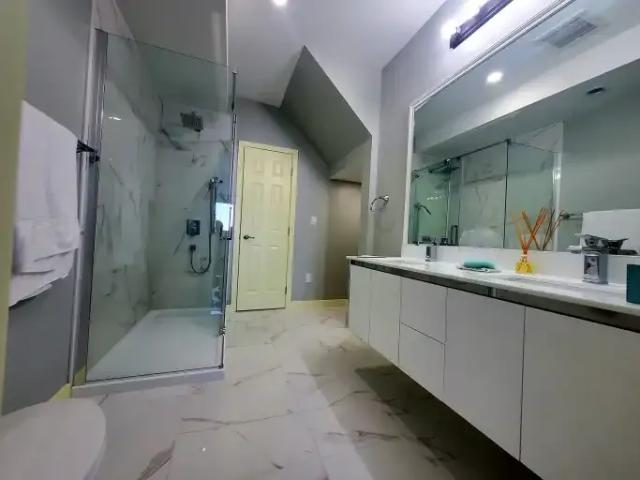 For Rent 1 Bedroom Apartment Calgary AB DS104986157