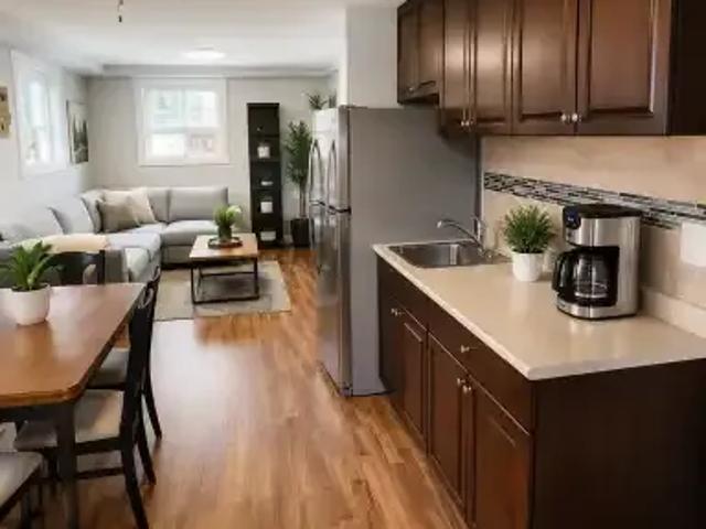For Rent 1 Bedroom Apartment Calgary AB DS104986159
