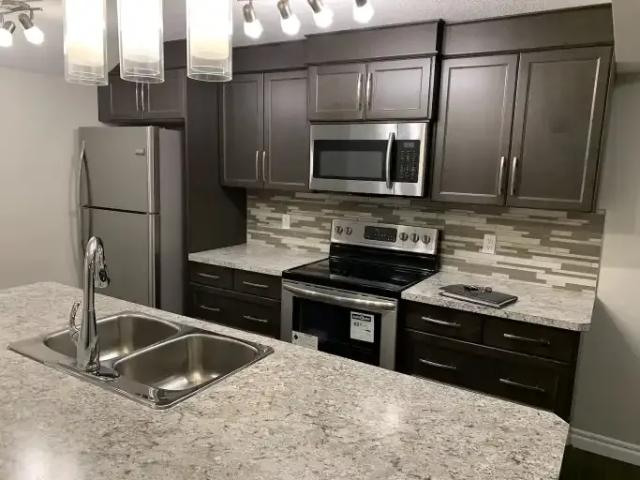 For Rent 1 Bedroom Apartment Calgary AB DS104986168