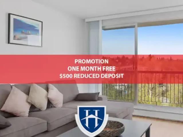For Rent 1 Bedroom Apartment Calgary AB DS104990960