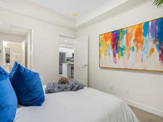 For Rent 1 Bedroom Apartment Calgary AB DS104990993