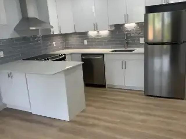 For Rent 1 Bedroom Apartment Calgary AB DS104991425