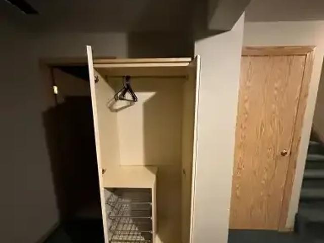 For Rent 1 Bedroom Apartment Calgary AB DS104991429