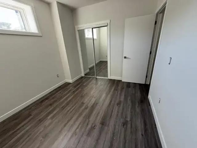 For Rent 1 Bedroom Apartment Calgary AB DS104991446