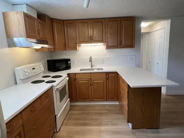 For Rent 1 Bedroom Apartment Calgary AB DS104991462