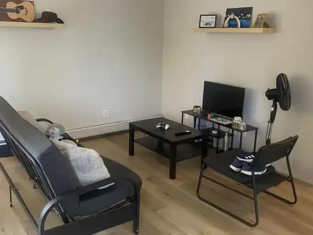 For Rent 1 Bedroom Apartment Calgary AB DS104991465