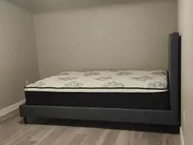 For Rent 1 Bedroom Apartment Calgary AB DS104991502