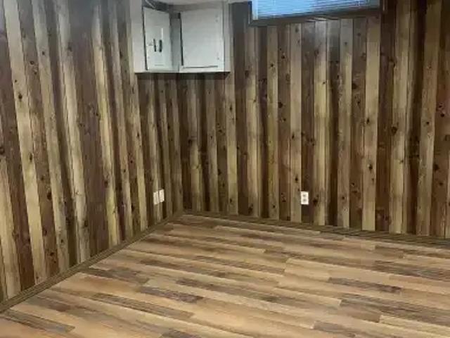 For Rent 1 Bedroom Apartment Calgary AB DS104991509