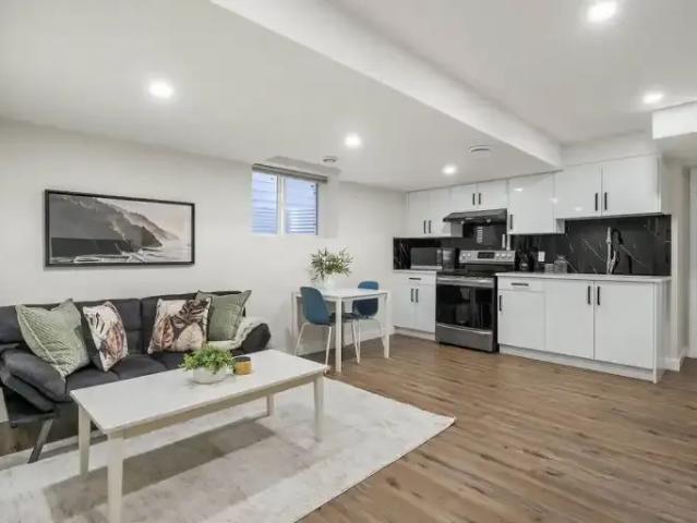For Rent 1 Bedroom Apartment Calgary AB DS104991521