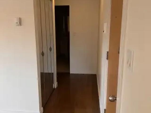 For Rent 1 Bedroom Apartment Calgary AB DS104991555