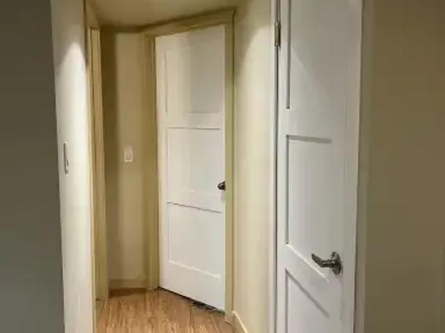 For Rent 1 Bedroom Apartment Calgary AB DS104991557