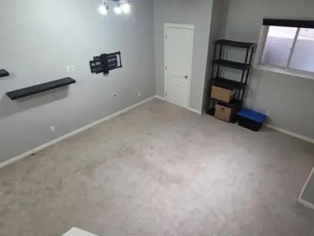 For Rent 1 Bedroom Apartment Calgary AB DS104991571
