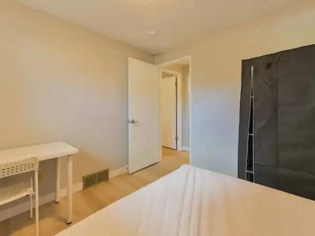 For Rent 1 Bedroom Apartment Calgary AB DS104991596