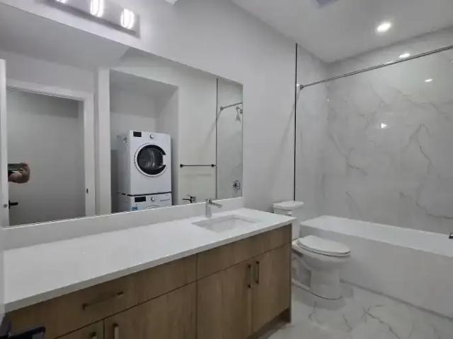For Rent 1 Bedroom Apartment Calgary AB DS104991602
