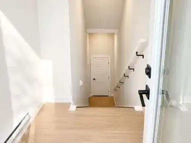 For Rent 1 Bedroom Apartment Calgary AB DS104991616