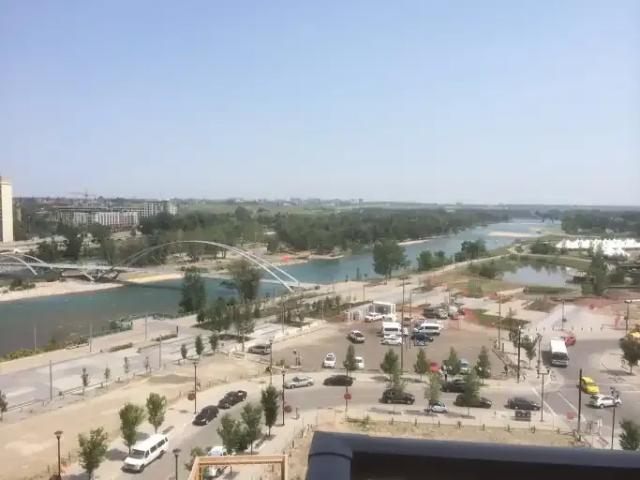 For Rent 1 Bedroom Apartment Calgary AB DS104991623