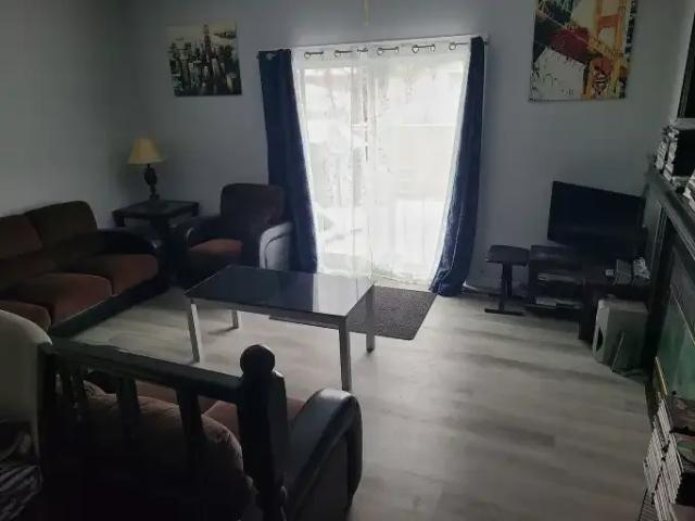 For Rent 1 Bedroom Apartment Calgary AB DS104991011