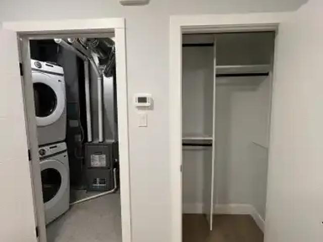 For Rent 1 Bedroom Apartment Calgary AB DS104991208