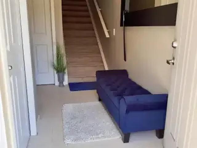 For Rent 1 Bedroom Apartment Calgary AB DS104991285