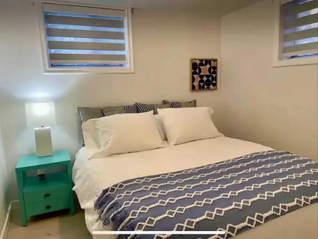 For Rent 1 Bedroom Apartment Calgary AB DS104066883