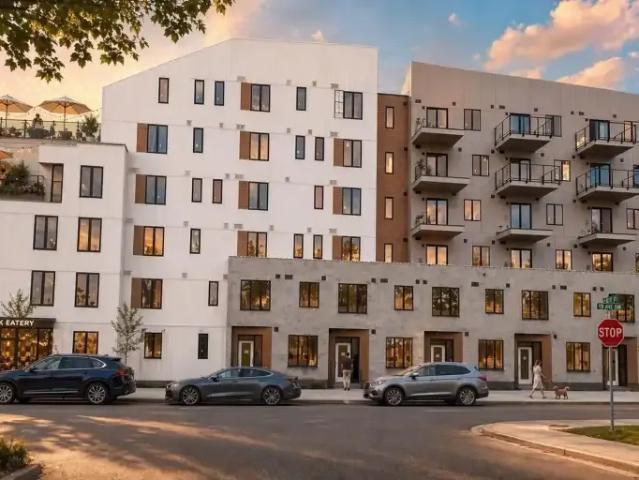 For Rent 1 Bedroom Apartment Calgary AB DS104142343